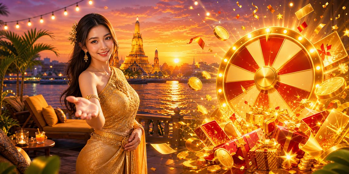 huaysong