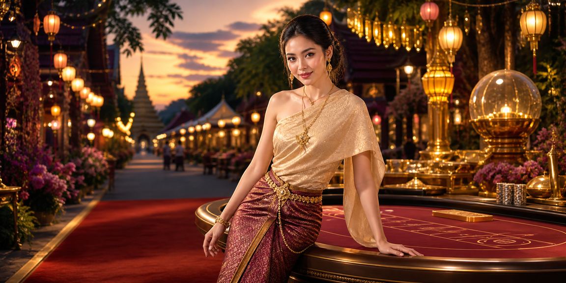 huaysong
