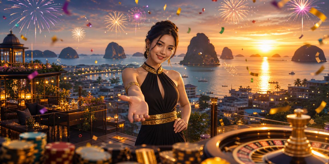 huaysong
