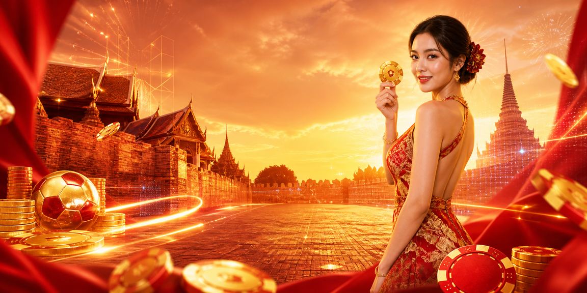 huaysong