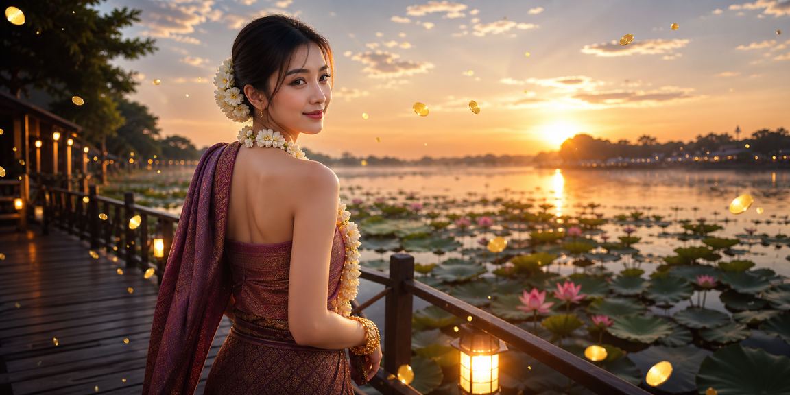 huaysong