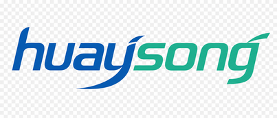 Huaysong